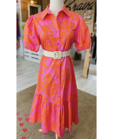 VESTIDO FLOR9