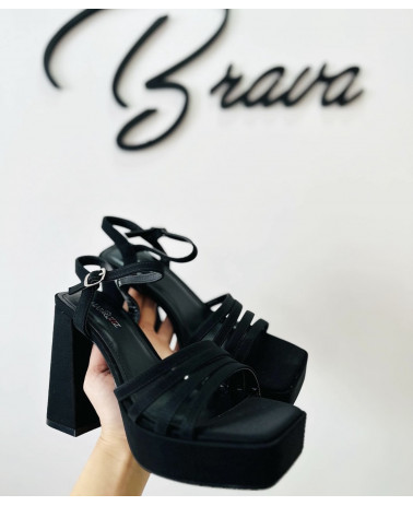 ZAPATO ABRIL